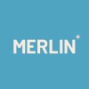 Merlin logo